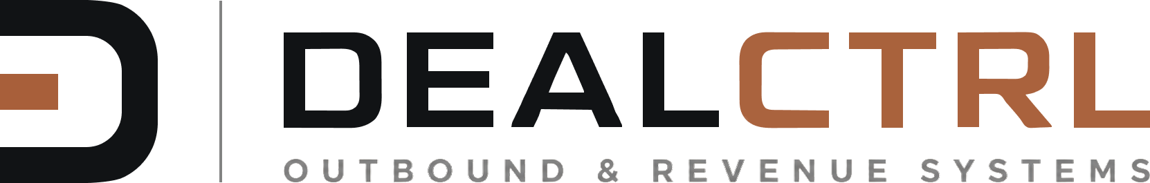 DEALCTRL